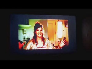 Yours Mine And Ours Trailer 2005 on DVD