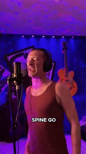 McCafferty - Dead Bird (Midwest_duck TikTok Cover) | Shorts #midwestemo #mccafferty