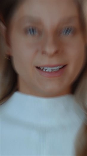 HUGE news for Algorand 👀Algorand is connecting to EVM blockchains like Ethereum.Soon you’ll be able to use your existing EVM wallets like MetaMask to interact directly with Algorand dApps.Just connect and go.Here's how: