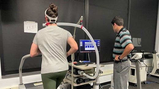 I Got My VO2Max Tested in a Lab to See Which of These Nine Fitness Devices Was Most Accurate