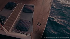 112K views · 757 reactions | Write your new chapter ✍ Welcome to the Amazing New Chapters of Thailand. Where you discover yourself. Where your love begins again. Where nature is calling you. Come to experience it by yourself and write your new chapters here in "Amazing Thailand" #AmazingThailand #AmazingNewChapter | Amazing Thailand | Facebook