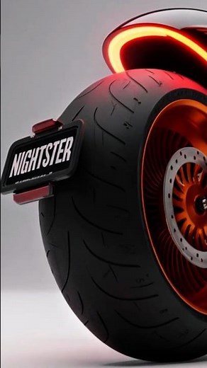 New 2026 Harley-Davidson Low Rider ST – The Fastest West-Coast Style Beast! 🏍️🔥 #Shorts