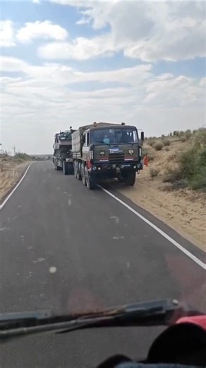 Proud Indian Army Tank 🪖||#indianarmy#armylover #viral #trending#armytanks #war #shorts#driver