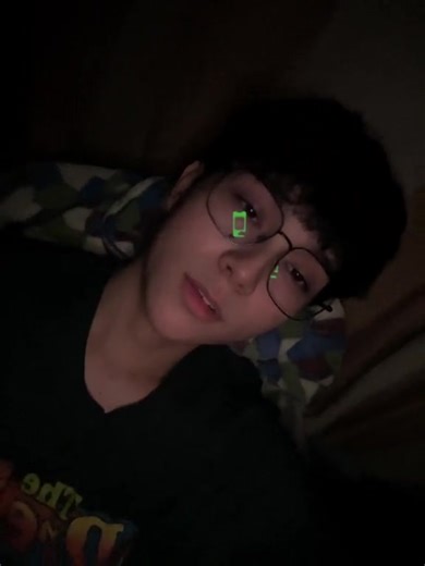 Taki ☆ (@takishumi245)’s videos with original sound - Taki ☆