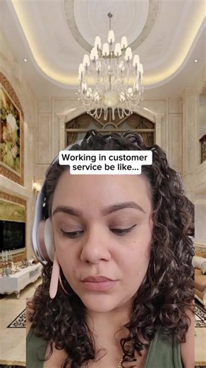 The Importance of Name Confirmation in Customer Service
