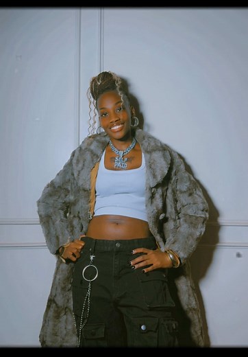 Top Female Rapper in Uganda: Who Reigns Supreme?