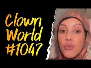 We Are Getting Scr*wed Without Being Bought Dinner Part 3 | Doggos | Clown World #1047