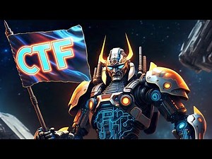 Beginner Android CTF