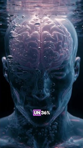 HOT SHOWER OR COLD SHOWER? WHICH IS BETTER?