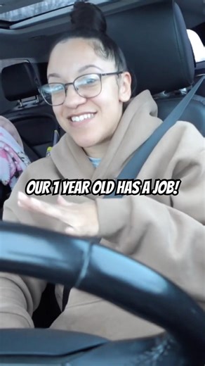 Full video on our channel now!🫶 #shorts #family #model #babygirl #toddlers