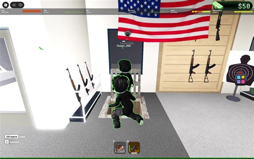 Free Legs: Tips for Customizing Your Roblox Character