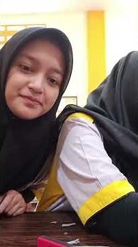 tutorial crimping tools _xi tkjd