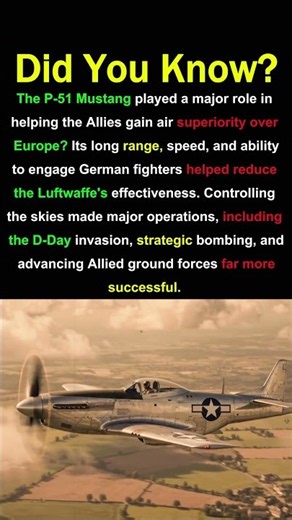 Why This Plane Was So Deadly #ww2 #history #military