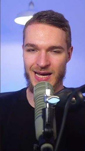 SpongeBob Spiel programmieren!🍔🔥 MrLuchs #Shorts