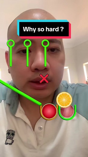 Fruit pins IQ #viral #challenge #trending #viralgame #trend #impossible #filterchallenge #viralvideo