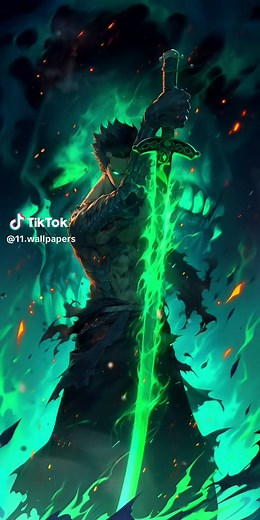 خلفيات متحركة عالية الدقة ، #wallpaper #4k #anime #3d #livewallpaper #wallpapervideo #wallpapers #زورو #خلفيات #خلفيات_متحركة #خلفيات_شاشة #خلفيات_فخمه