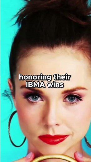 The Power of Sisterhood Sierra Hull and Molly Tuttle