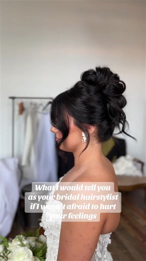 Essential Tips for Your Wedding Morning Routine