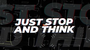 A message from the Barbados Broadcasting Authority encouraging you to use communication technology responsibly. | Barbados Government Information Service | Facebook