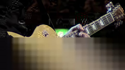 Joe Bonamassa - "Sloe Gin" - Live From The Royal Albert Hall