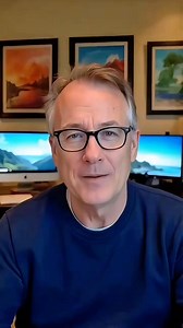 I Write Guide on Weight Loss Remedies #fyp #viralpost2025 | Healthy Tips