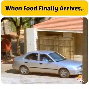 606K views · 389 reactions | Helo app has come up with #HeloFunnyKing...