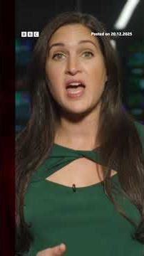 The files contain photos of Epstein's homes, his overseas travels and celebrities. #Epstein #BBCNews