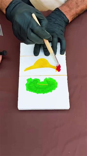 This is the ASMR cutting you didn’t know you needed