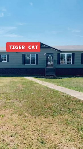 Quality Manufactured Homes for Sale in Bakersfield, CA