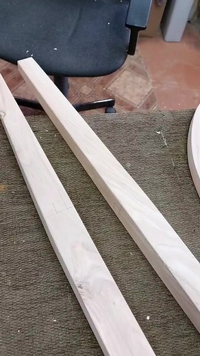 ⓂⒺⓁⓃⒾⓀⓄⓋ ⓇⓄⓂⒶⓃ sur TikTok