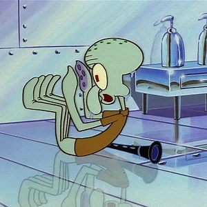 251K views · 1.2K shares | Does your FUTURE include chrome?! | SpongeBob SquarePants | Facebook