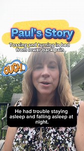 2.7K views · 316 reactions | Struggling with back and hip issues?...