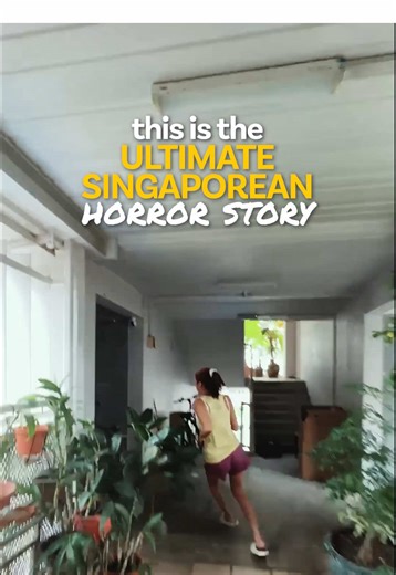 Install Your Digital Lock for Hassle-Free Access