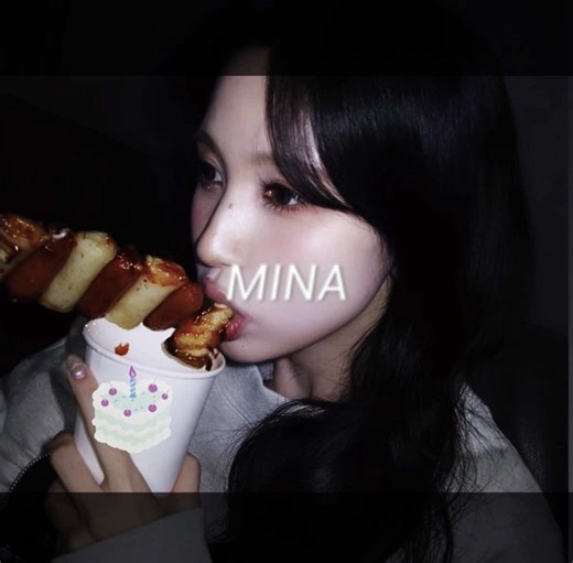 Exploring TWICE's Latest TikTok Content