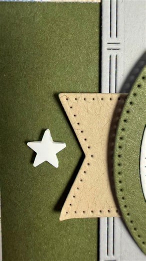 Tomorrows live over on YouTube at The Glitter Pit is going to be SO much fun! We are making a fun fold card and the vibes are EVERYTHING 😍✨ Think bold and eye catching. This fold stands up beautifully, has so much wow factor, and is surprisingly simple once you see it come together. I’ll be walking you through it step by step so you can craft right along with me 💜 | Dawns Stamping Thoughts