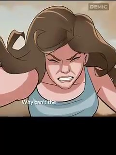 7.4M views · 124K reactions | The man does not know there is a Snake underneath. #demic #reels #reelsfb #story | DEMIC | Facebook