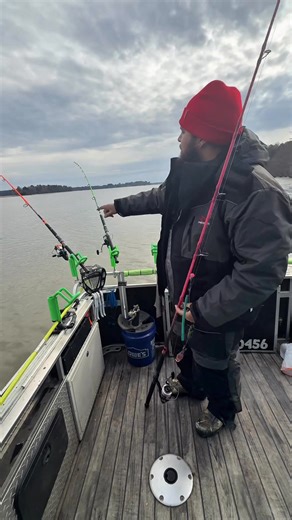 When the bite is tuff drag your baits through the mud flats to find actively feeding fish | Stephen Hazlife Fultz