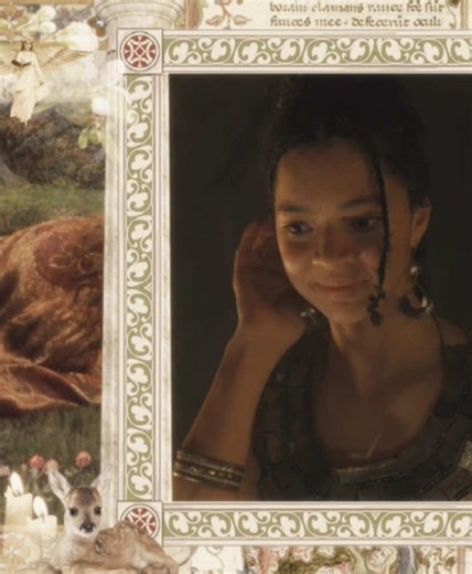 || #tanselletootall || this is kind of ahh but oh well || i’m gonna miss a knight of the seven kingdoms so bad || #akotsk #aknightofthesevenkingdoms #edit #gameofthrones || sdt: @Niyah || scp: @polo || tags: @nic.⁸¹ | asoiaf ver. @jeff @𑣲mati @flor @zayn🦫 @alexa @renee❦ @꧁𝑨𝒔𝒉𝒂𝒓𝒂🪻𝒕𝒉𝒊𝒏𝒌𝒆𝒓꧂ @Alanna @kennedy @𝐑𝐄𝐘 @maisie @lucy ⭒ @lu🎧 @𝙝𝙤𝙡𝙡𝙮 ੈ✩‧₊˚ @Sansa'sLemonCake @ailina @kate @zarah faith 💌 🍯🌀