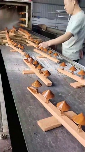 Huizhou Aqua Printing 100905 - Exploring the Art of Water-Based Textile Printing