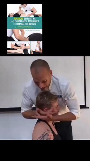 🎓 Advance Your Skills — Study Online with OMT Training! Take your career to the next level with our accredited online training courses — designed for manual therapists, osteopaths, physiotherapists, chiropractors, and sports therapists who want to master new techniques and earn recognised CPD certification. 💻 Learn anywhere, anytime — with full HD video tutorials, assessment modules, and lifetime access. 📚 Choose from a wide range of specialist diplomas and CPD programs: • Osteopathic Mobilis