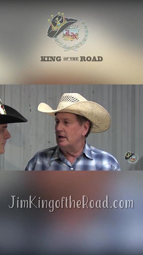 David Ball Still Has a “Thinking Problem” — 25 Years Later! 🤠 #DavidBall #CountryLegend #Shorts | Jim King
