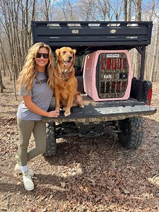 5.4K views · 845 reactions | Kate's setup has never looked better 奈 | GUNNER | Facebook