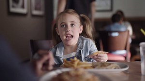 18K views · 166 reactions | Kids Cards are back! Your $5.00 donation not only gets you 5 FREE kids’ meals, but all proceeds go to the Boston Pizza Foundation. Get your Kids Cards in-store or online here: https://goo.gl/d4tvdd. | Boston Pizza | Facebook