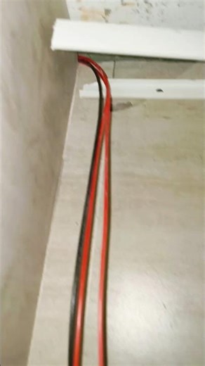 #Patti #Wiring #Hair #Style #Patti #Wiring #Style #Design💥💡😱😱😱