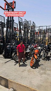 2.5M views · 29K reactions | Hurry up !! | Aziz Muhammed | Facebook