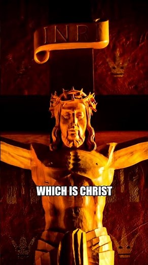 IS WORSHIP ENTERTAINMENT?