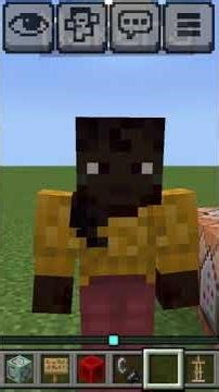 Dynamic Pro spectator mode! using Command blocks on bedrock edition. (ver26.12)