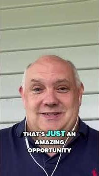 Client Review Video - Click Start Digital #shorts