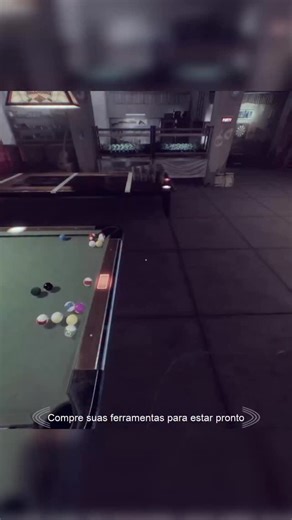 Alt+F4 | Os melhores da Sinuca ENTREM NO NOSSO DISCORD, LINK NA BIOS!! #jogos #game #foryou #panicore #gameclips | Instagram