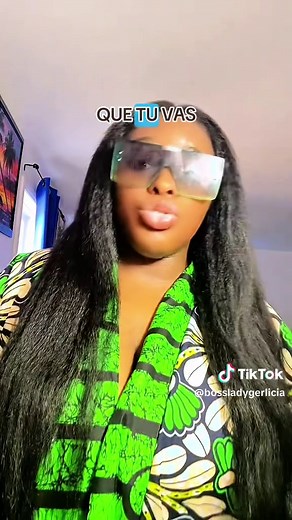 Le nombril qui sort durant la grossesse : quand et pourquoi ?